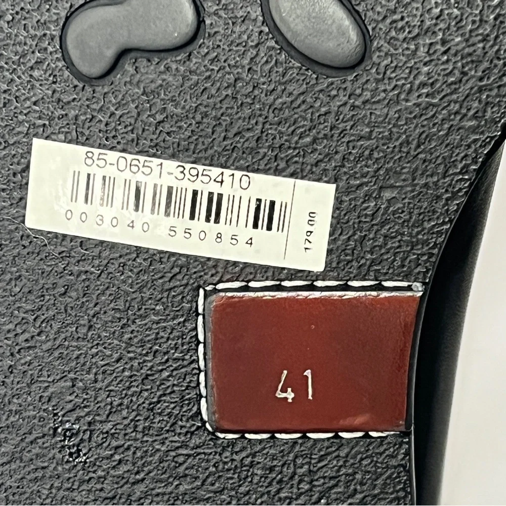 Beta nwot black
